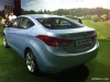 elantra-6