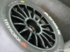 Yokohama Advan Slick Tyres for GT Asia Series