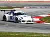 Porsche 911 GT3 R