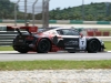 Audi R8 LMS Ultra