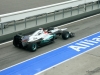 2012 Malaysian GP Qualifying Session