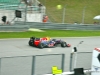 2012 Malaysian GP Qualifying Session