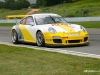 2012 Porsche Carrera Cup Asia Rounds 3 & 4