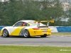 2012 Porsche Carrera Cup Asia Rounds 3 & 4