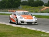 2012 Porsche Carrera Cup Asia Rounds 3 & 4