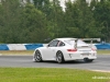 2012 Porsche Carrera Cup Asia Rounds 3 & 4