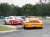 2012 Porsche Carrera Cup Asia Rounds 3 & 4