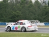 2012 Porsche Carrera Cup Asia Rounds 3 & 4