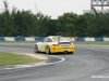 2012 Porsche Carrera Cup Asia Rounds 3 & 4