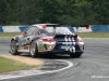 2012 Porsche Carrera Cup Asia Rounds 3 & 4