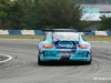 2012 Porsche Carrera Cup Asia Rounds 3 & 4