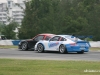 2012 Porsche Carrera Cup Asia Rounds 3 & 4