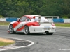 2012 Porsche Carrera Cup Asia Rounds 3 & 4