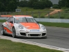 2012 Porsche Carrera Cup Asia Rounds 3 & 4