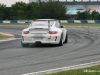 2012 Porsche Carrera Cup Asia Rounds 3 & 4