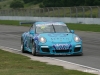 2012 Porsche Carrera Cup Asia Rounds 3 & 4