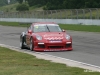 2012 Porsche Carrera Cup Asia Rounds 3 & 4