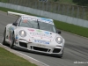 2012 Porsche Carrera Cup Asia Rounds 3 & 4