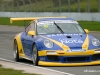 2012 Porsche Carrera Cup Asia Rounds 3 & 4