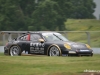 2012 Porsche Carrera Cup Asia Rounds 3 & 4