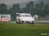 2012 Porsche Carrera Cup Asia Rounds 3 & 4