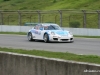 2012 Porsche Carrera Cup Asia Rounds 3 & 4