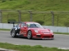 2012 Porsche Carrera Cup Asia Rounds 3 & 4