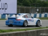 2012 Porsche Carrera Cup Asia Rounds 3 & 4