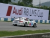 2012 Porsche Carrera Cup Asia Rounds 3 & 4