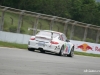 2012 Porsche Carrera Cup Asia Rounds 3 & 4