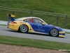 2012 Porsche Carrera Cup Asia Rounds 3 & 4