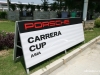 2012 Porsche Carrera Cup Asia Rounds 3 & 4