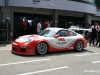 2012 Porsche Carrera Cup Asia Rounds 3 & 4