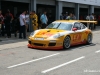 2012 Porsche Carrera Cup Asia Rounds 3 & 4