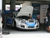 2012 Porsche Carrera Cup Asia Rounds 3 & 4