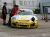 2012 Porsche Carrera Cup Asia Rounds 3 & 4