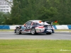 2012 Porsche Carrera Cup Asia Rounds 3 & 4