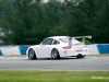 2012 Porsche Carrera Cup Asia Rounds 3 & 4