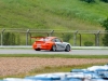 2012 Porsche Carrera Cup Asia Rounds 3 & 4