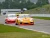 2012 Porsche Carrera Cup Asia Rounds 3 & 4