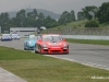 2012 Porsche Carrera Cup Asia Rounds 3 & 4