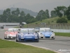 2012 Porsche Carrera Cup Asia Rounds 3 & 4