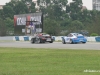 2012 Porsche Carrera Cup Asia Rounds 3 & 4