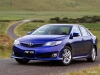 2012 Toyota Camry Australia