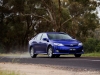 2012 Toyota Camry Australia