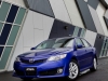 2012 Toyota Camry Australia