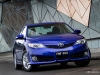 2012 Toyota Camry Australia