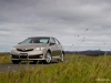 2012 Toyota Camry Australia