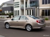 2012 Toyota Camry Australia