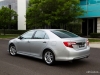 2012 Toyota Camry Australia